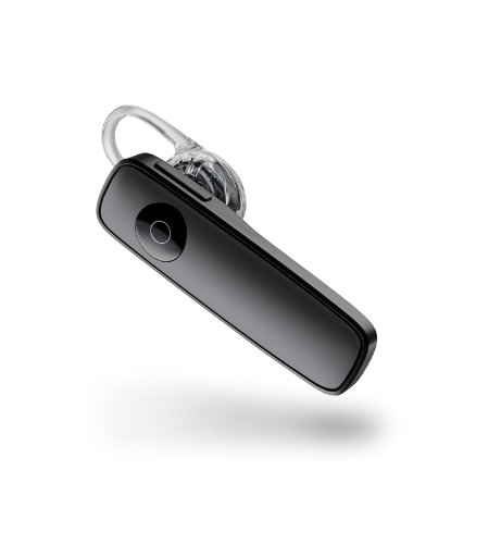 Wireless Bluetooth Headset