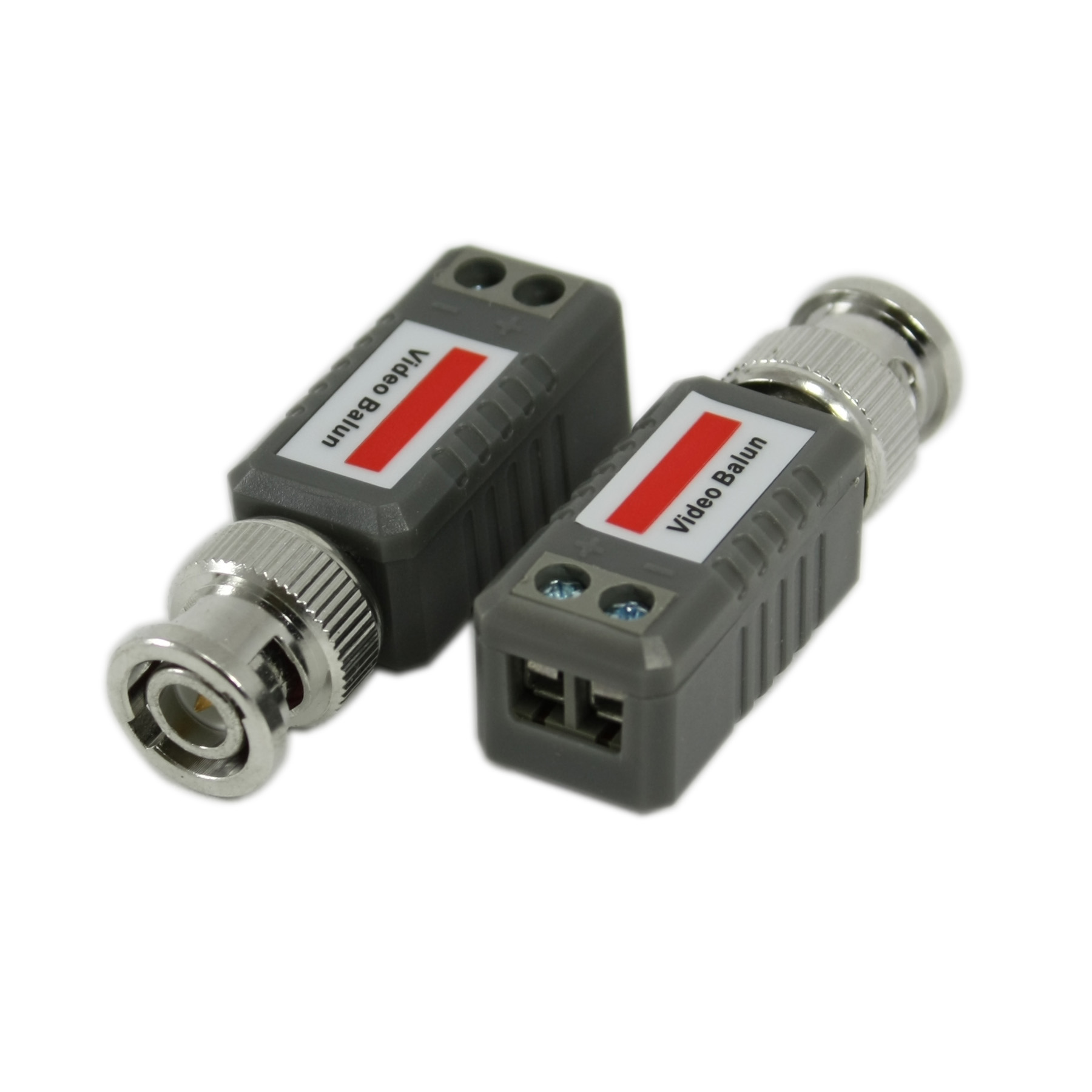 Video balun ƵƵͷ