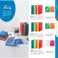 Office & School Stationaries