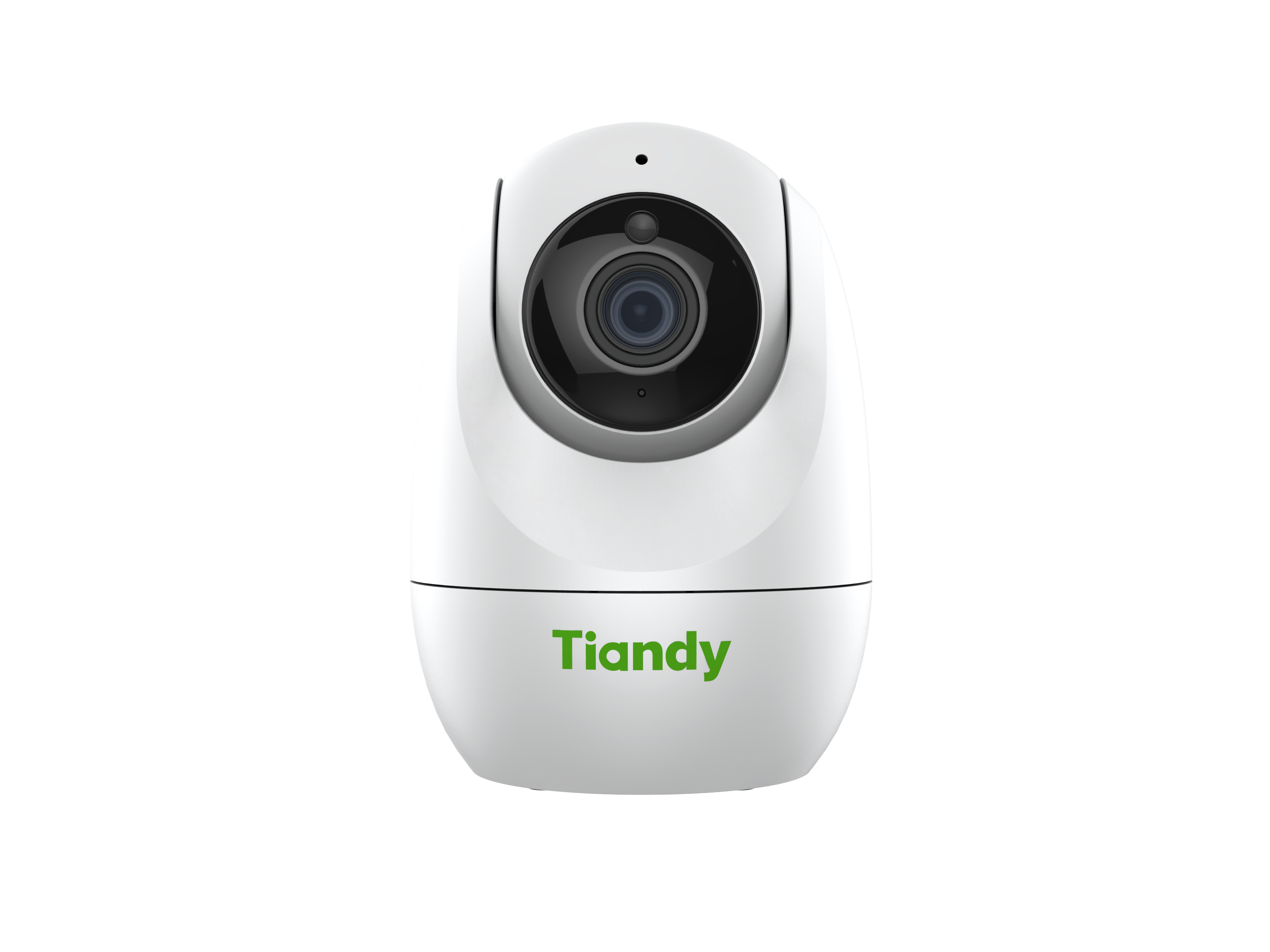 Tiandy  Wireless 3mp Camera